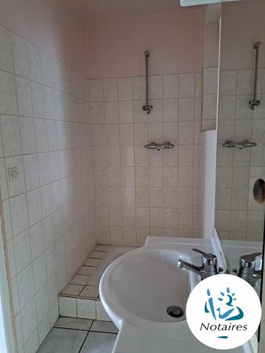 Maison a vendre Bégard 22140 Côtes-d'Armor 111 m2 5 pièces 158850 euros