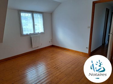 Maison a vendre Bégard 22140 Côtes-d'Armor 111 m2 5 pièces 151600 euros