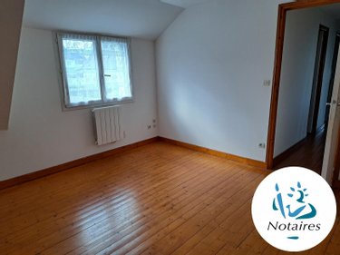 Maison a vendre Bégard 22140 Côtes-d'Armor 111 m2 5 pièces 158850 euros