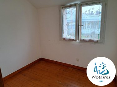 Maison a vendre Bégard 22140 Côtes-d'Armor 111 m2 5 pièces 158850 euros