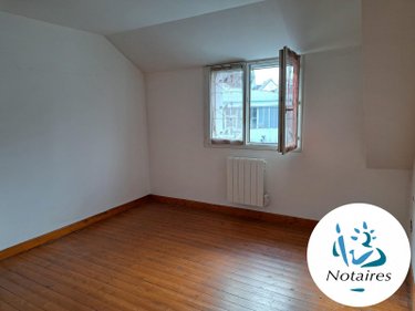 Maison a vendre Bégard 22140 Côtes-d'Armor 111 m2 5 pièces 158850 euros