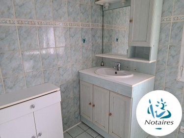 Maison a vendre Bégard 22140 Côtes-d'Armor 111 m2 5 pièces 158850 euros