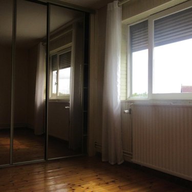 Maison a vendre Montigny-en-Gohelle 62640 Pas-de-Calais 91 m2 5 pièces 137800 euros