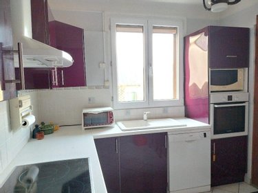 Maison a vendre Le Neubourg 27110 Eure 140 m2 4 pièces 260000 euros