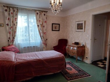 Maison a vendre Le Neubourg 27110 Eure 140 m2 4 pièces 260000 euros