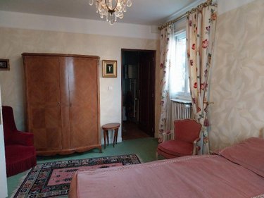 Maison a vendre Le Neubourg 27110 Eure 140 m2 4 pièces 260000 euros