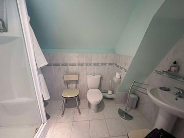 Maison a vendre Le Monteil 15240 Cantal 95 m2 5 pièces 106000 euros