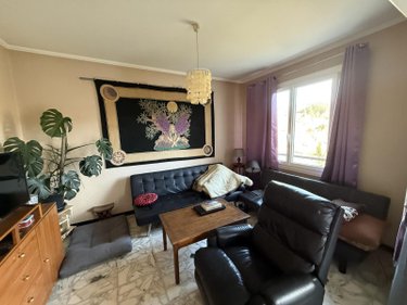 Maison a vendre Arfeuilles 03120 Allier 121 m2 4 pièces 127000 euros