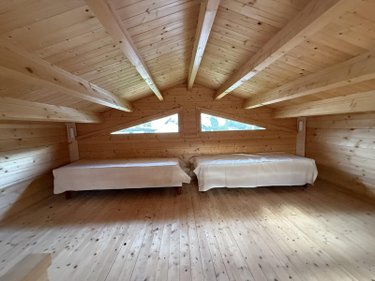 Maison a vendre Ris 63290 Puy-de-Dôme 20 m2 2 pièces 44000 euros