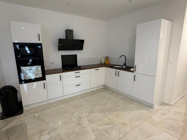 Maison a vendre Bonchamp-lès-Laval 53960 Mayenne 106 m2  298790 euros