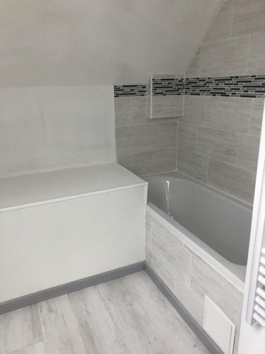 Location appartement Le Mans 72000 Sarthe 56 m2 3 pièces 610 euros