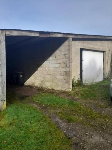 Maison a vendre Elven 56250 Morbihan 70 m2 3 pièces 157200 euros