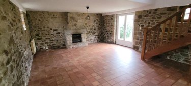 Maison a vendre Crozon 29160 Finistère 188 m2 9 pièces 408720 euros