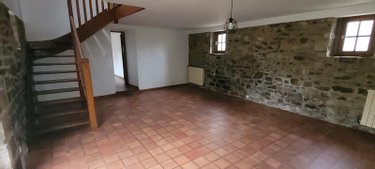 Maison a vendre Crozon 29160 Finistère 188 m2 9 pièces 408720 euros