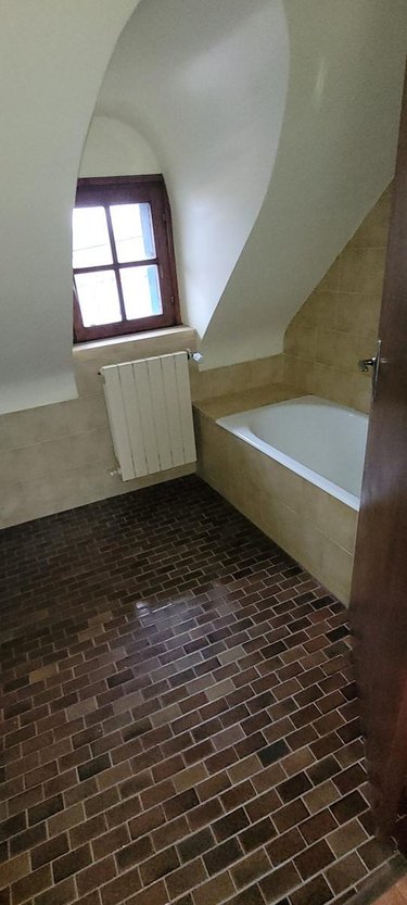 Maison a vendre Crozon 29160 Finistère 188 m2 9 pièces 408720 euros