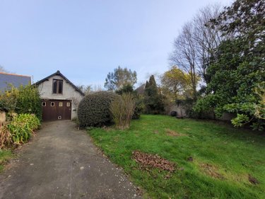 Maison a vendre Le Minihic-sur-Rance 35870 Ille-et-Vilaine 187 m2 8 pièces 623900 euros