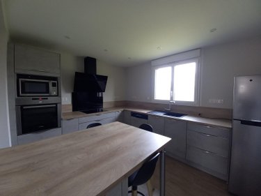 Maison a vendre Camaret-sur-Mer 29570 Finistère 98 m2 5 pièces 284580 euros