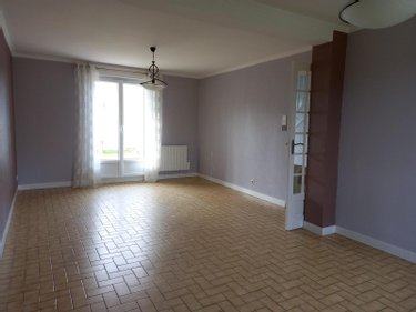 Maison a vendre Camaret-sur-Mer 29570 Finistère 98 m2 5 pièces 284580 euros