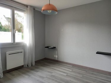 Maison a vendre Camaret-sur-Mer 29570 Finistère 98 m2 5 pièces 284580 euros