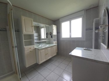 Maison a vendre Camaret-sur-Mer 29570 Finistère 98 m2 5 pièces 284580 euros