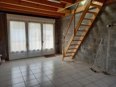 Maison a vendre Camaret-sur-Mer 29570 Finistère 98 m2 5 pièces 284580 euros