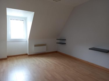 Maison a vendre Camaret-sur-Mer 29570 Finistère 98 m2 5 pièces 284580 euros