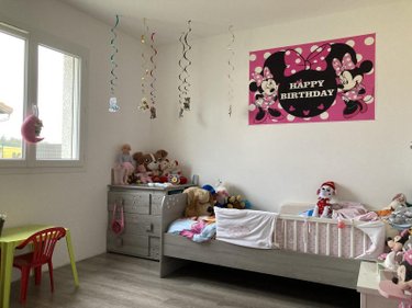 Maison a vendre Leyment 01150 Ain 85 m2 4 pièces 275000 euros