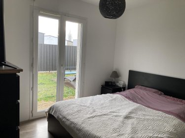 Maison a vendre Leyment 01150 Ain 85 m2 4 pièces 275000 euros