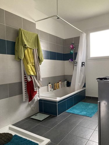 Maison a vendre Leyment 01150 Ain 85 m2 4 pièces 275000 euros