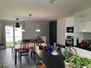 Maison a vendre Leyment 01150 Ain 85 m2 4 pièces 275000 euros