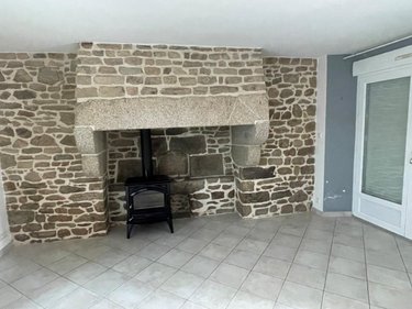 Maison a vendre Guidel 56520 Morbihan 81 m2 3 pièces 261250 euros
