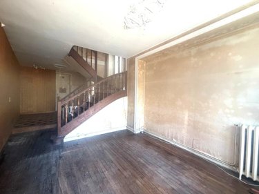 Maison a vendre Dinard 35800 Ille-et-Vilaine 86 m2  449350 euros