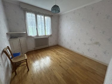 Maison a vendre Plédran 22960 Côtes-d'Armor 67 m2 7 pièces 196100 euros