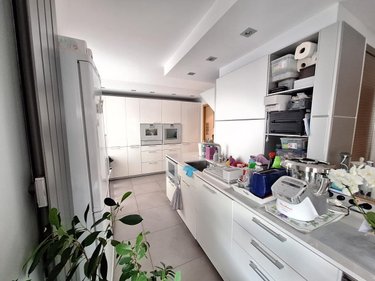 Appartement a vendre Arras 62000 Pas-de-Calais 168 m2 4 pièces 707200 euros