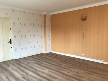 Maison a vendre Choisey 39100 Jura 97 m2 4 pièces 119000 euros