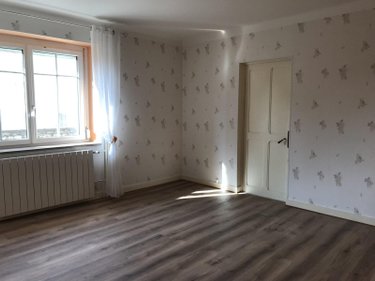 Maison a vendre Choisey 39100 Jura 97 m2 4 pièces 112000 euros