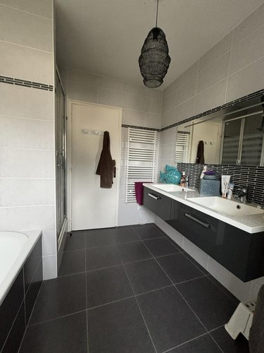 Maison a vendre Fougères 35300 Ille-et-Vilaine 165 m2 6 pièces 421040 euros