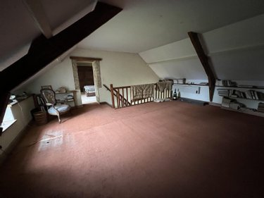 Maison a vendre Grand-Fougeray 35390 Ille-et-Vilaine 395 m2 10 pièces 332720 euros