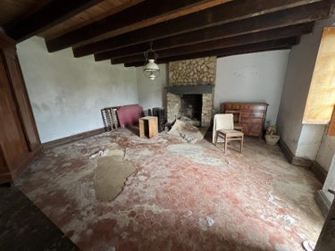 Maison a vendre Grand-Fougeray 35390 Ille-et-Vilaine 395 m2 10 pièces 332720 euros