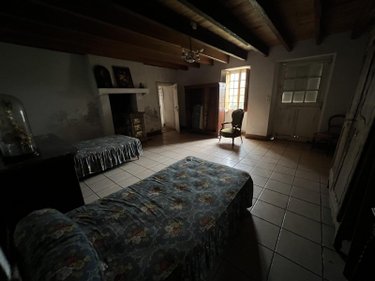 Maison a vendre Grand-Fougeray 35390 Ille-et-Vilaine 395 m2 10 pièces 332720 euros