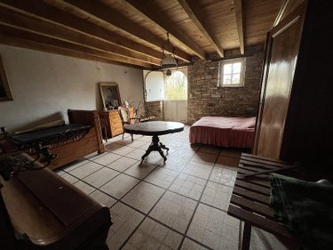 Maison a vendre Grand-Fougeray 35390 Ille-et-Vilaine 395 m2 10 pièces 332720 euros