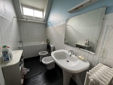Maison a vendre Grand-Fougeray 35390 Ille-et-Vilaine 395 m2 10 pièces 332720 euros