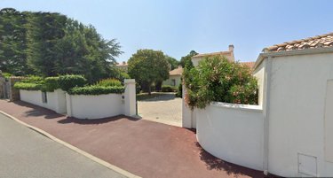 Maison a vendre Beauvoir-sur-Mer 85230 Vendée 209 m2 6 pièces 528300 euros
