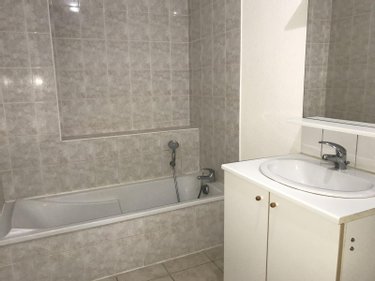 Appartement a vendre Abergement-la-Ronce 39500 Jura 85 m2 4 pièces 135000 euros