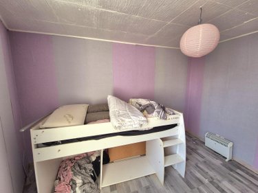 Maison a vendre Essoyes 10360 Aube 60 m2 3 pièces 27000 euros