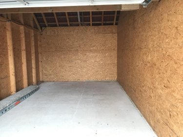 Appartement a vendre Abergement-la-Ronce 39500 Jura 85 m2 4 pièces 135000 euros