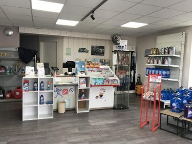 Fonds et murs commerciaux a vendre Parcey 39100 Jura 353 m2  230000 euros