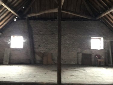 Fonds et murs commerciaux a vendre Parcey 39100 Jura 353 m2  230000 euros