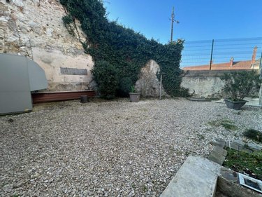 Maison a vendre Mareuil-le-Port 51700 Marne 155 m2 8 pièces 262500 euros