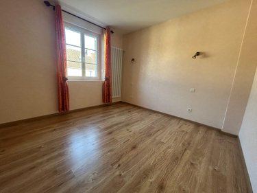 Maison a vendre Mareuil-le-Port 51700 Marne 155 m2 8 pièces 262500 euros